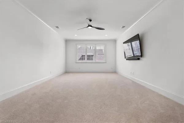 $1,195,000 | 7794 Polar Drive, Oak Ridge, NC 27310