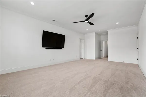 $1,195,000 | 7794 Polar Drive, Oak Ridge, NC 27310