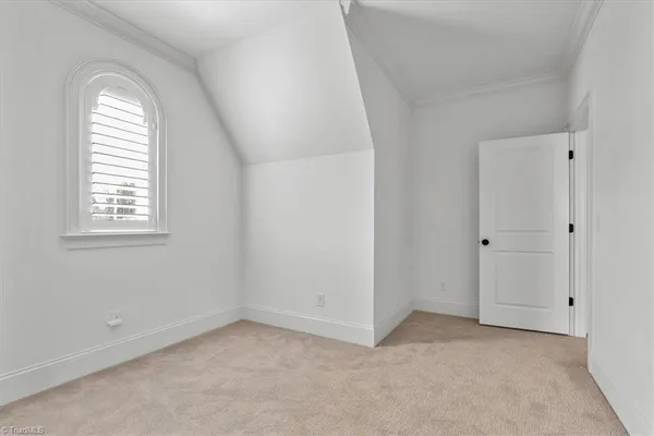 $1,195,000 | 7794 Polar Drive, Oak Ridge, NC 27310