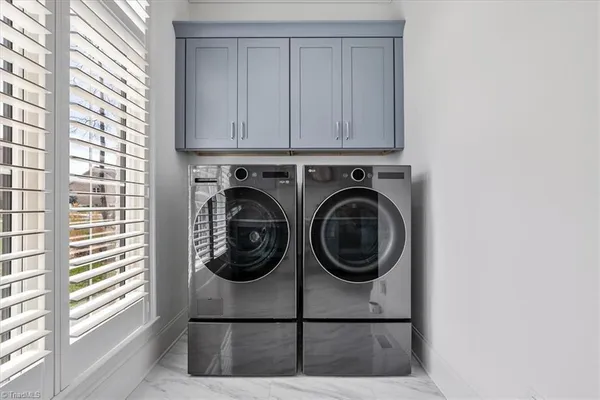 $1,195,000 | 7794 Polar Drive, Oak Ridge, NC 27310