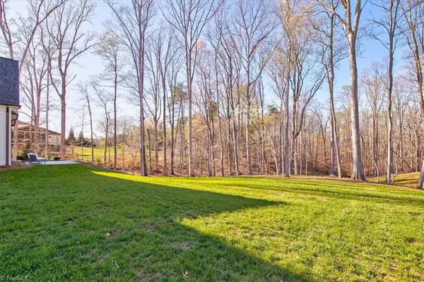 $1,195,000 | 7794 Polar Drive, Oak Ridge, NC 27310