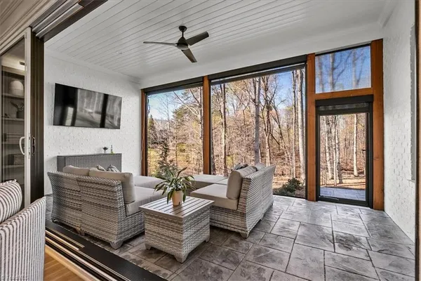 $1,195,000 | 7794 Polar Drive, Oak Ridge, NC 27310