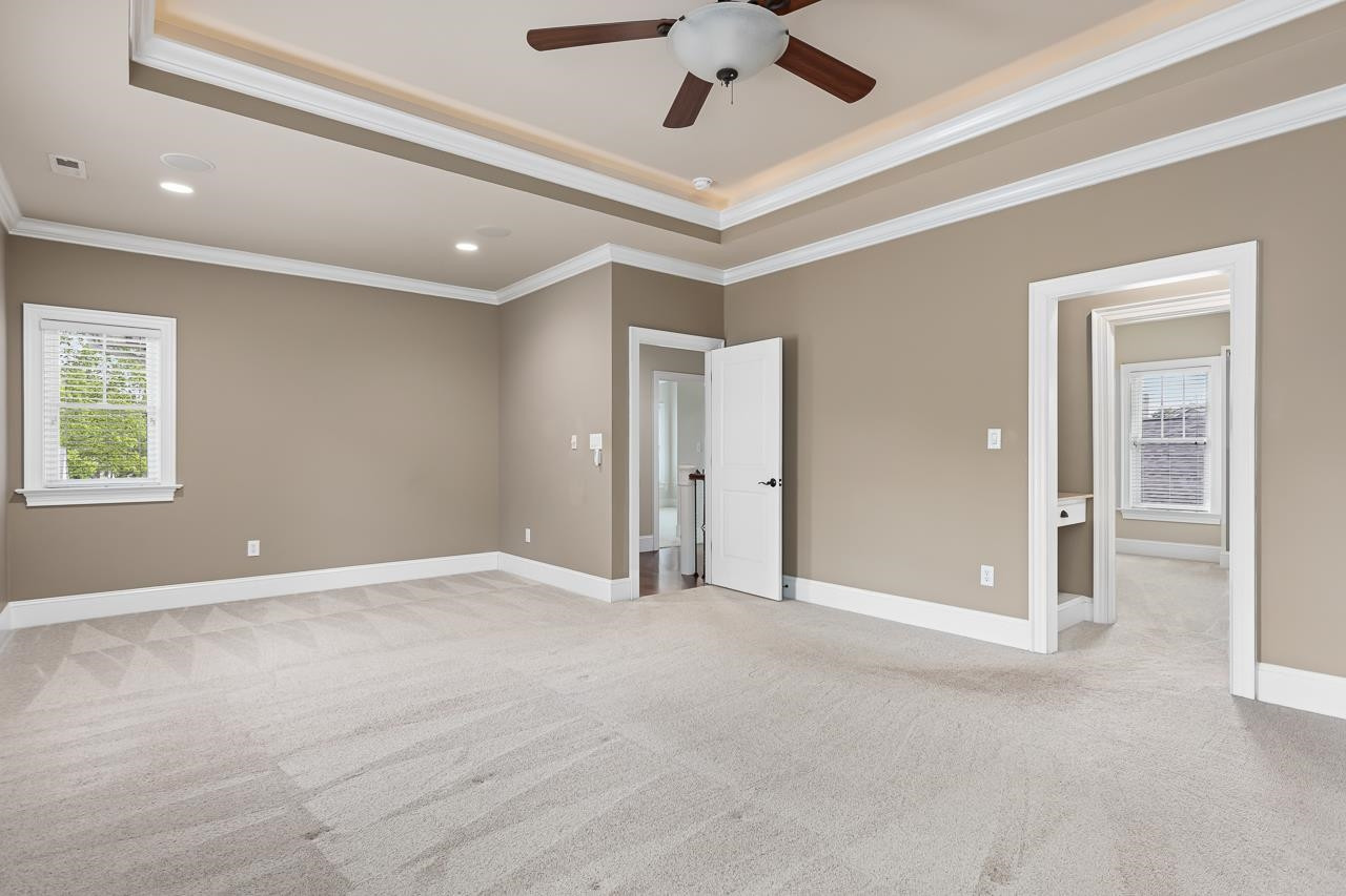2223 Creston Road Raleigh, NC 27608 - Photo 20 of 43 Photo 20