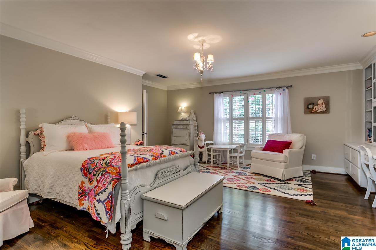 3021 Cambridge Road Birmingham, AL 35223 - Photo 32 of 50