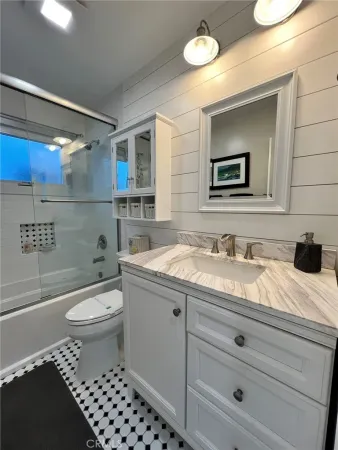 $4,000 | 602 Narcissus Avenue, Corona del Mar, CA 92625