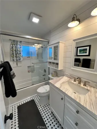 $4,000 | 602 Narcissus Avenue, Corona del Mar, CA 92625