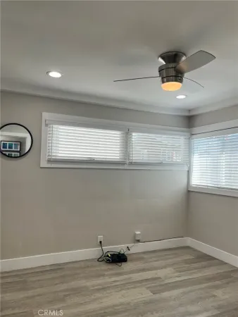 $4,200 | 602 Narcissus Avenue, Corona del Mar, CA 92625