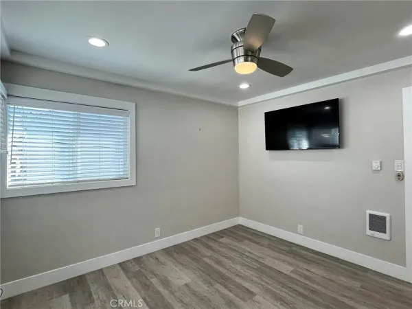 $4,000 | 602 Narcissus Avenue, Corona del Mar, CA 92625