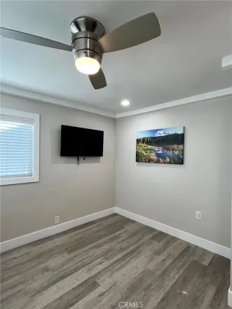 $4,200 | 602 Narcissus Avenue, Corona del Mar, CA 92625