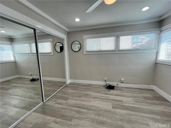 $4,000 | 602 Narcissus Avenue, Corona del Mar, CA 92625