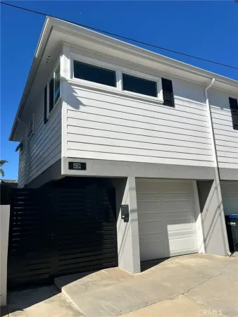 $4,200 | 602 Narcissus Avenue, Corona del Mar, CA 92625