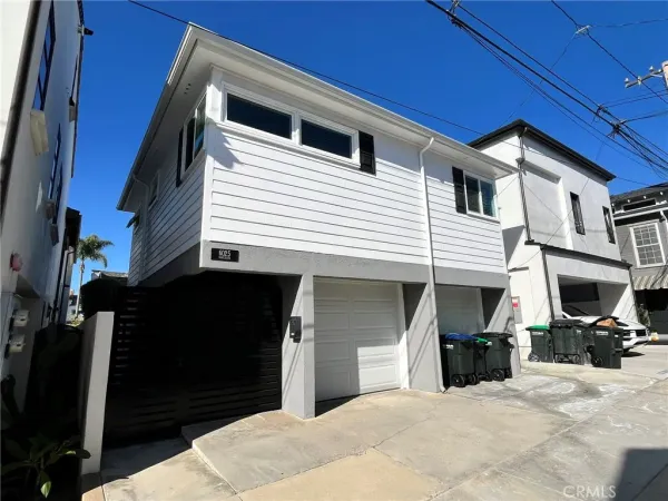 $4,000 | 602 Narcissus Avenue, Corona del Mar, CA 92625