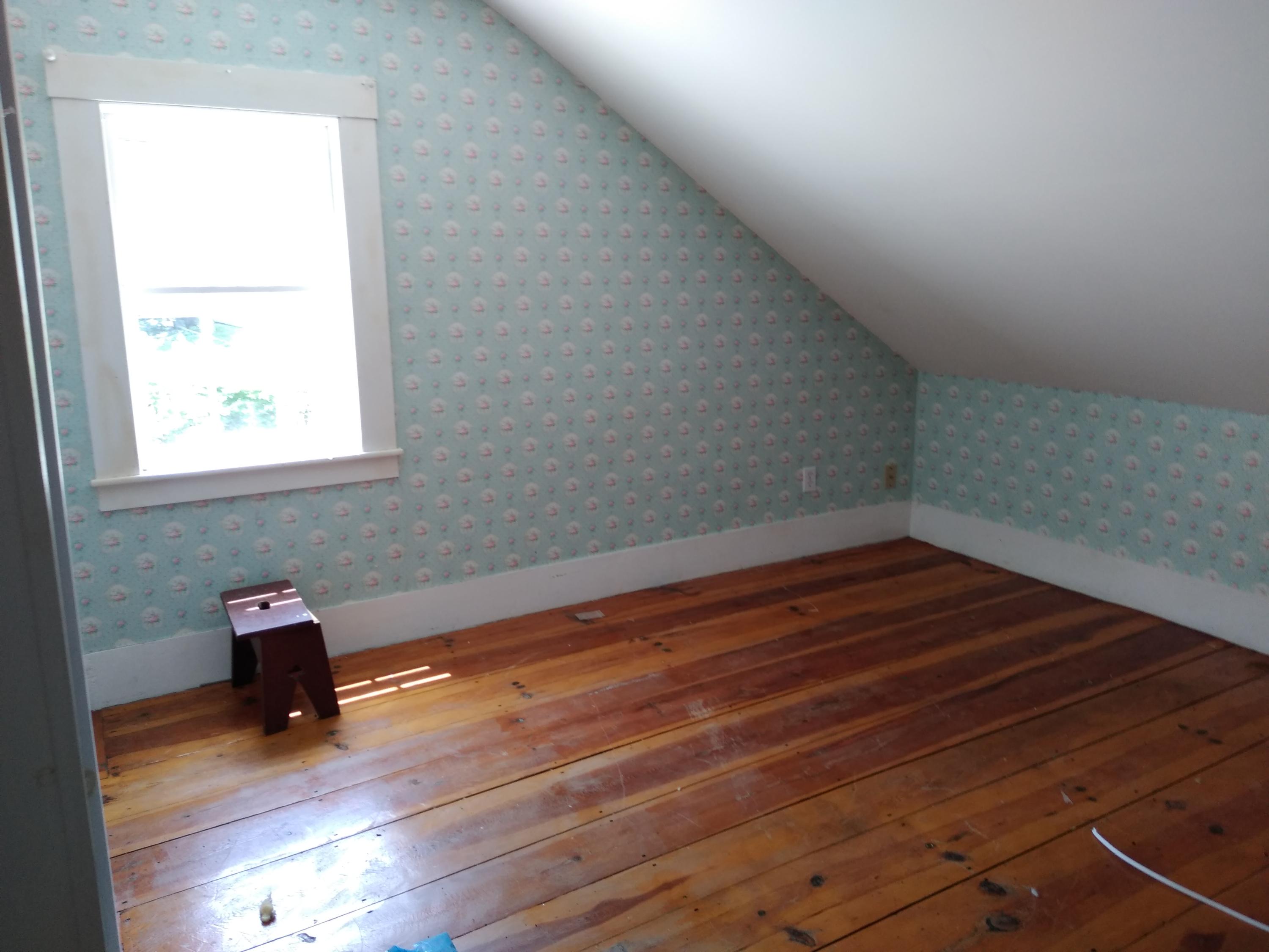1064 Maplewood Road West Newfield, ME 04095 - Photo 20 of 21 IMG_20190627_131816653