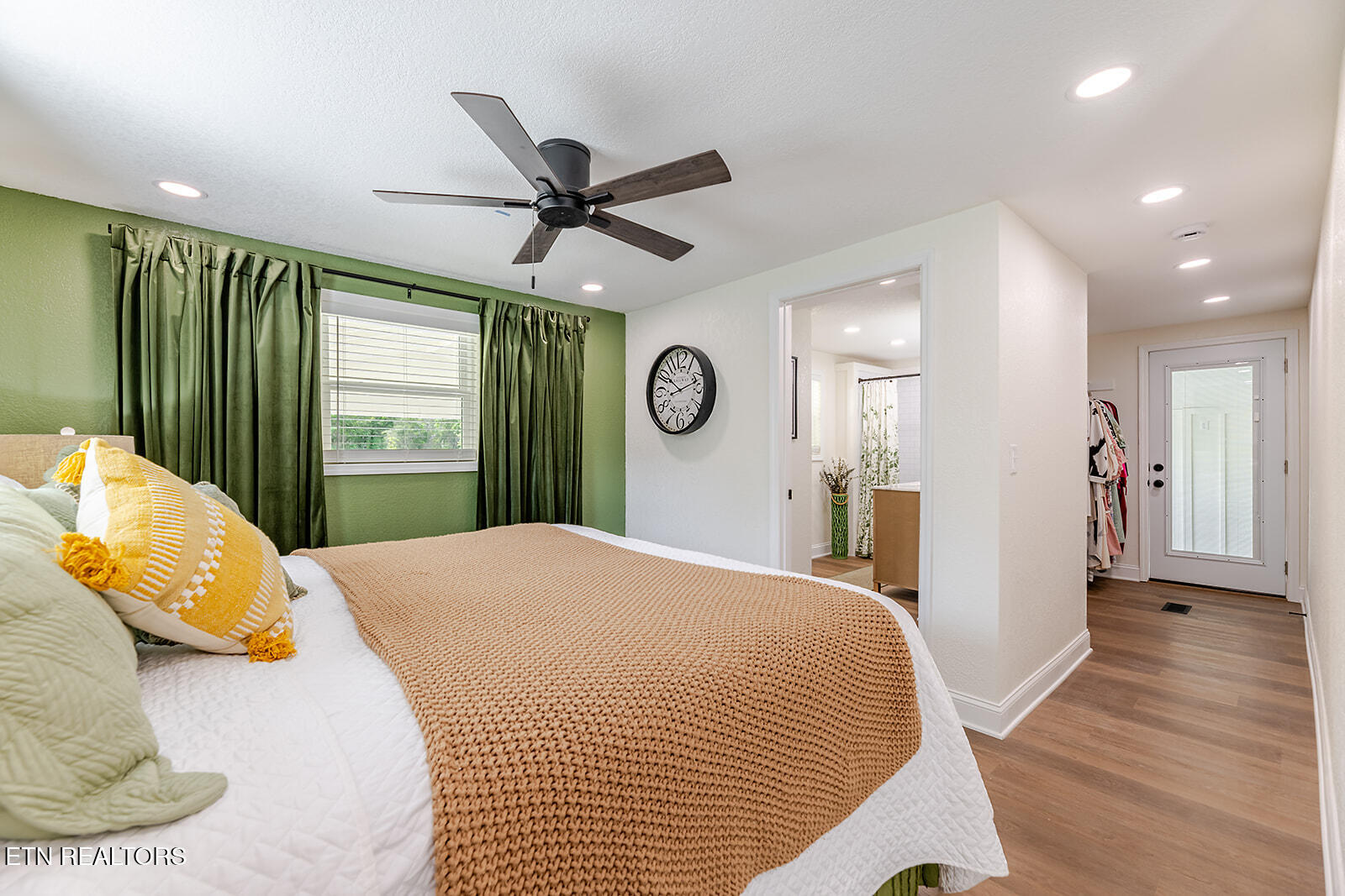 1184 Raccoon Valley Road Maynardville, TN 37807 - Photo 21 of 42 530A6190-HDR_websize