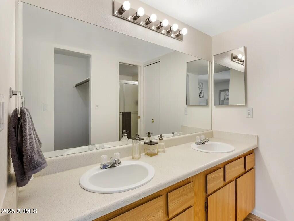 164 North 74th Street, Unit 2 Mesa, AZ 85207 - Photo 7 of 14 Photo #7