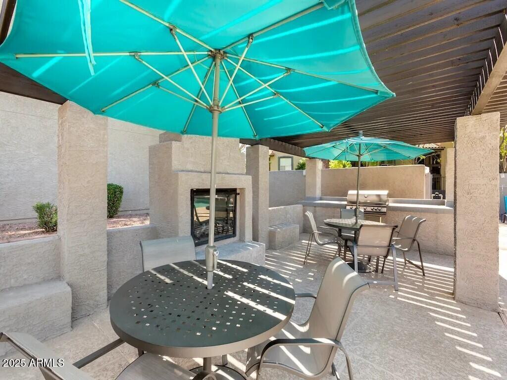 164 North 74th Street, Unit 2 Mesa, AZ 85207 - Photo 10 of 14 Photo #10