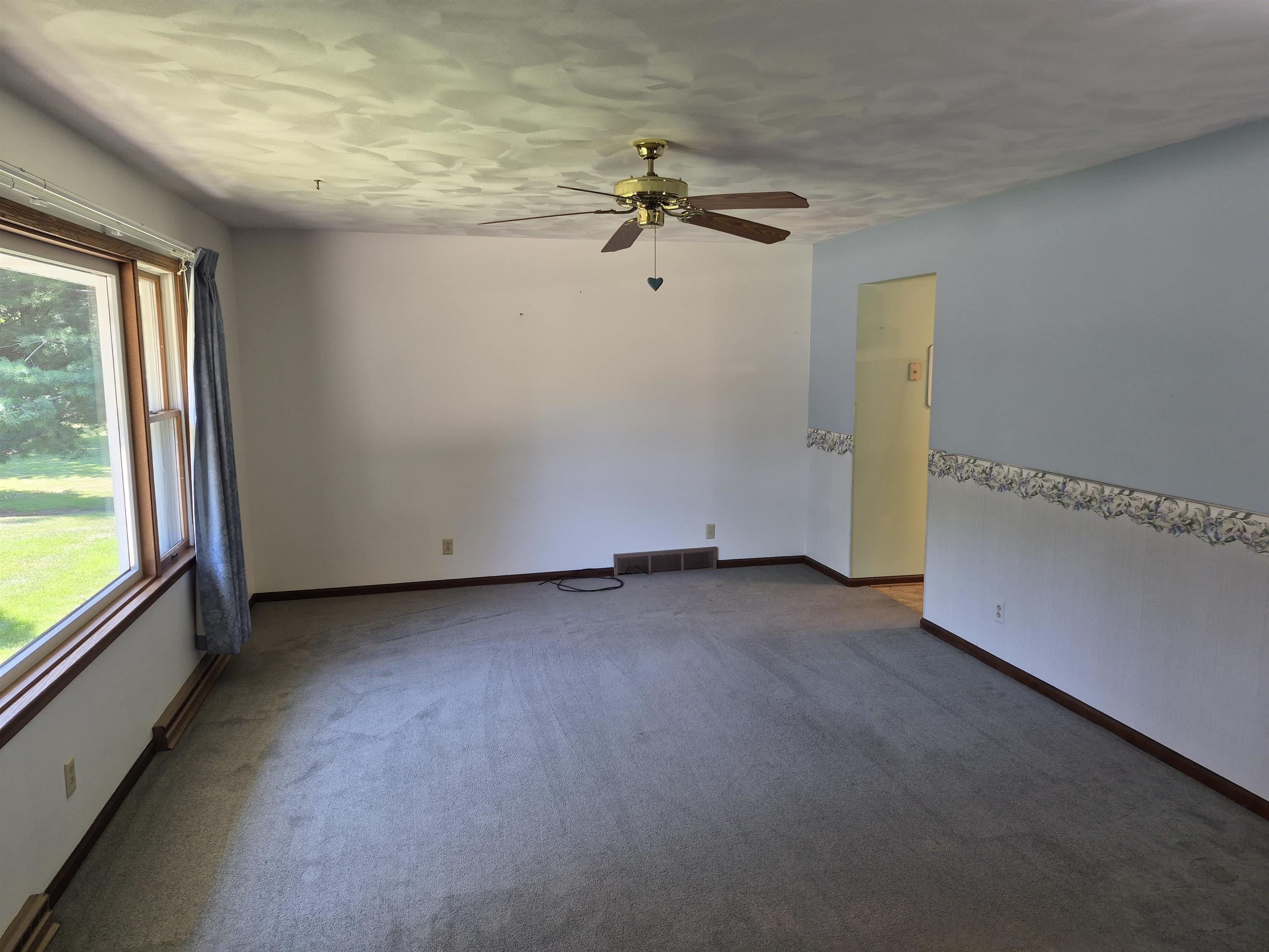 5133 North W Rotamer Road Milton, WI 53563 - Photo 5 of 61