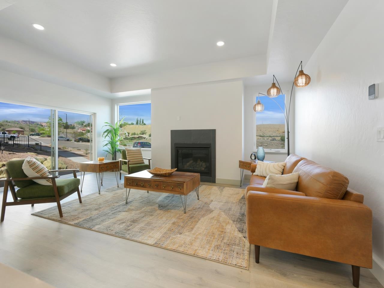 392 West Ridges Boulevard, Unit D Grand Junction, CO 81507 - Photo 5 of 34