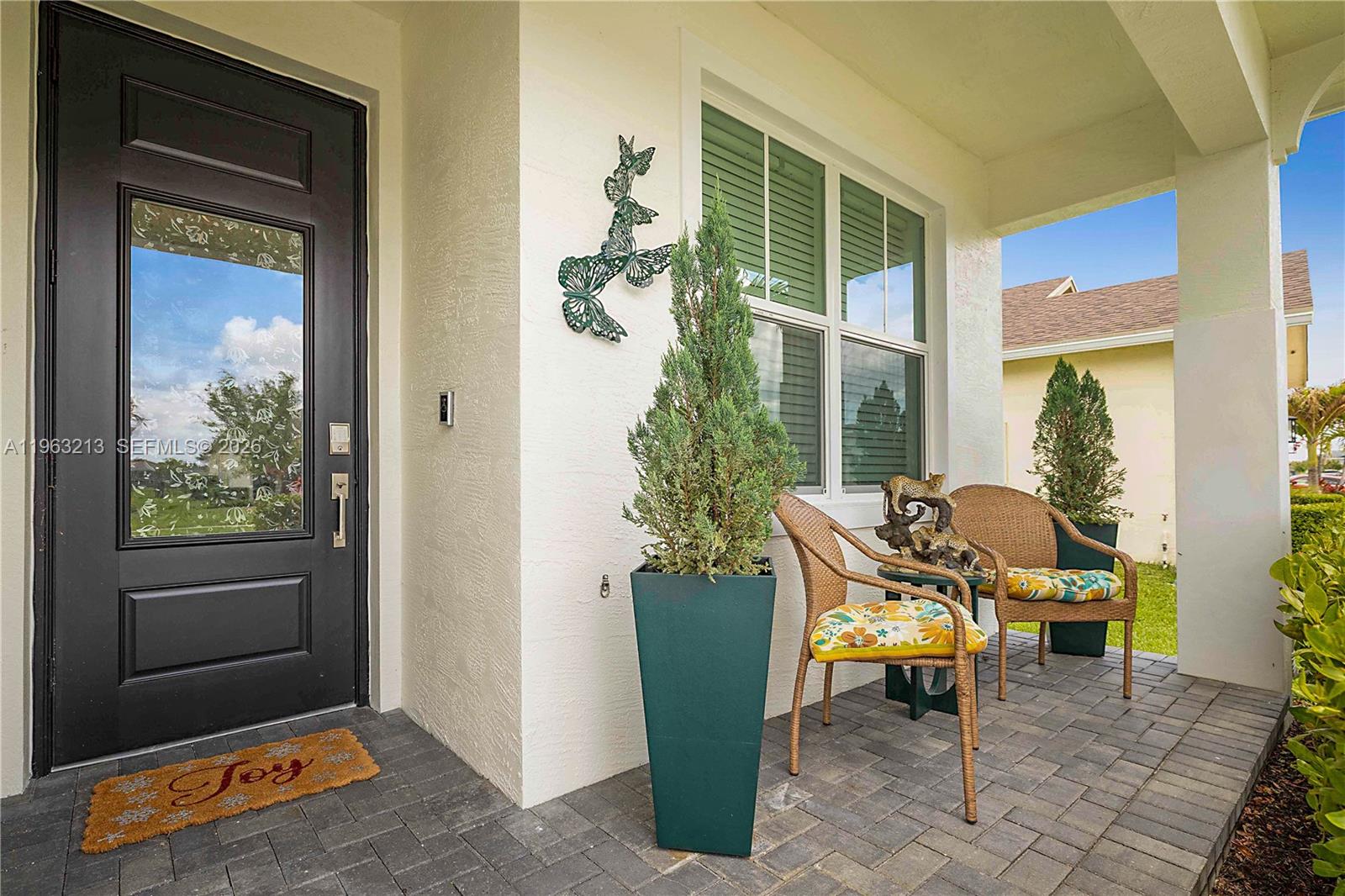 797 Bloomfield Road Port St. Lucie, FL 34984 - Photo 2 of 48 Gallery Image 2
