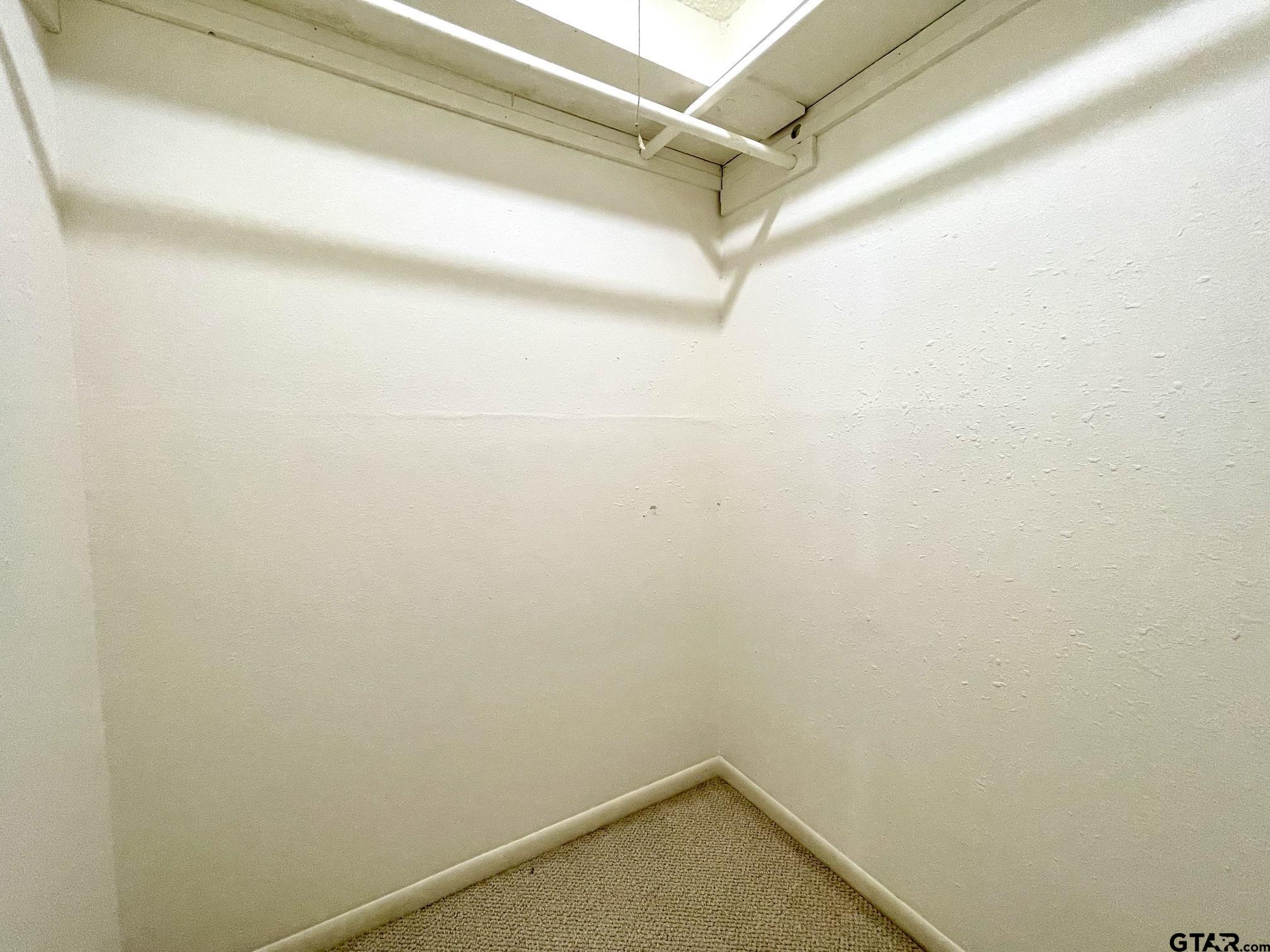162 Pine Tree, Unit B Holly Lake Ranch, TX 75765 - Photo 25 of 33 Gallery Image 25