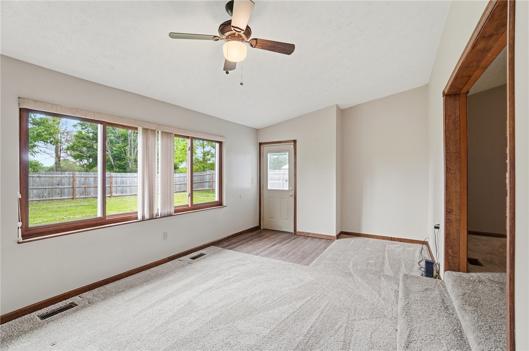 1700 West Sparrow Road Springfield, OH 45502 - Photo 32 of 66