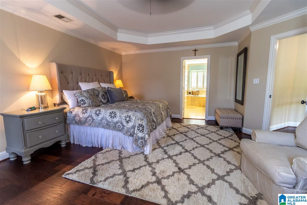 1001 Keith Cove Birmingham, AL 35242 - Photo 12 of 30
