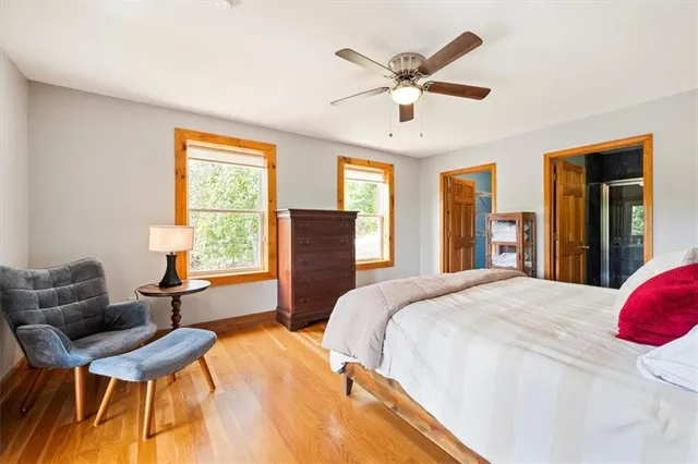 $449,000 | 28060 Uncle Bob Avenue, Clinton, MO 64735