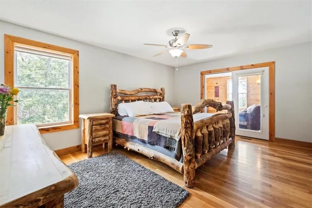 $449,000 | 28060 Uncle Bob Avenue, Clinton, MO 64735