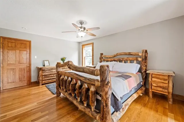 $449,000 | 28060 Uncle Bob Avenue, Clinton, MO 64735