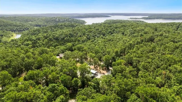 $449,000 | 28060 Uncle Bob Avenue, Clinton, MO 64735