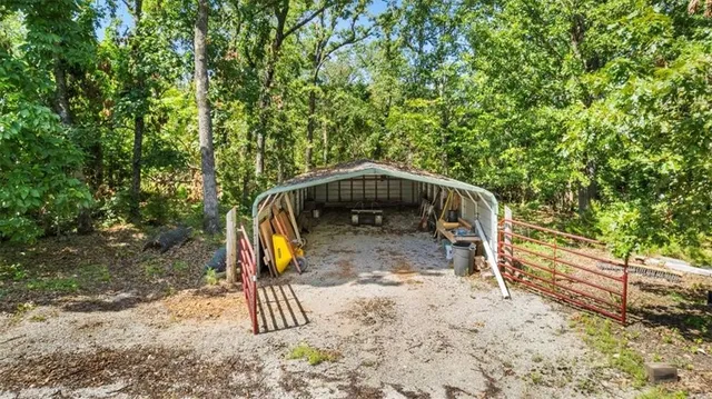 $449,000 | 28060 Uncle Bob Avenue, Clinton, MO 64735