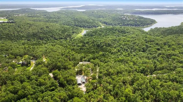 $449,000 | 28060 Uncle Bob Avenue, Clinton, MO 64735