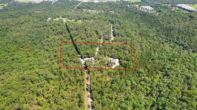 $449,000 | 28060 Uncle Bob Avenue, Clinton, MO 64735