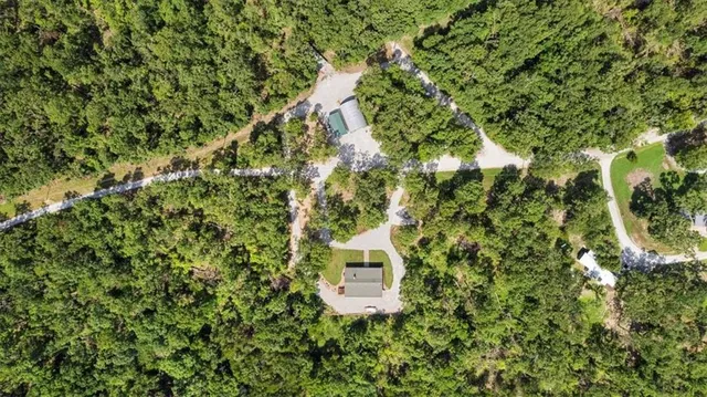 $449,000 | 28060 Uncle Bob Avenue, Clinton, MO 64735