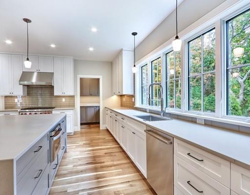 233 Concord Road Lincoln, MA 01773 - Photo 11 of 39