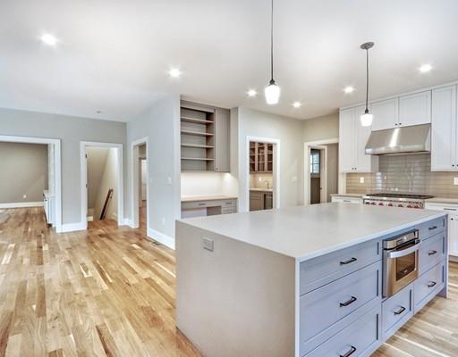 233 Concord Road Lincoln, MA 01773 - Photo 12 of 39