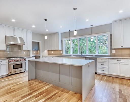 233 Concord Road Lincoln, MA 01773 - Photo 13 of 39