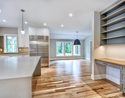 233 Concord Road Lincoln, MA 01773 - Photo 14 of 39