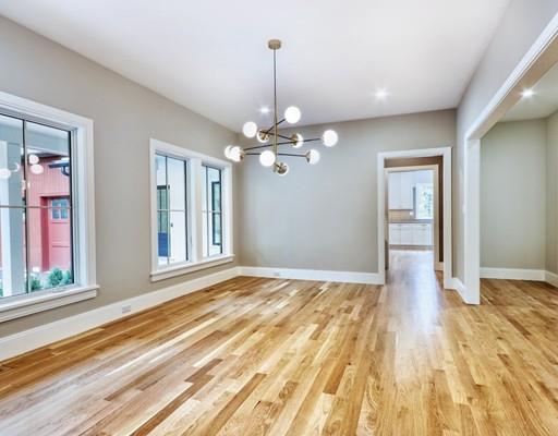 233 Concord Road Lincoln, MA 01773 - Photo 16 of 39