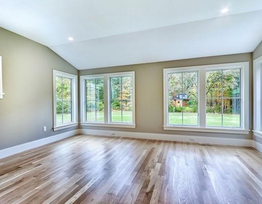 233 Concord Road Lincoln, MA 01773 - Photo 17 of 39