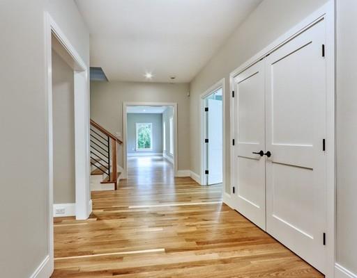 233 Concord Road Lincoln, MA 01773 - Photo 19 of 39