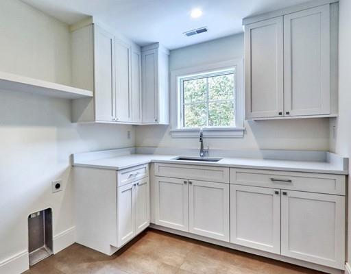 233 Concord Road Lincoln, MA 01773 - Photo 21 of 39