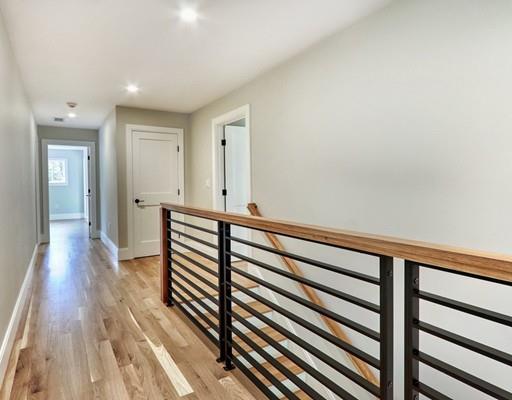 233 Concord Road Lincoln, MA 01773 - Photo 22 of 39