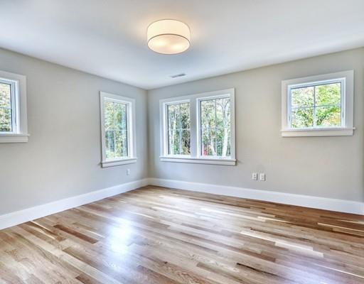 233 Concord Road Lincoln, MA 01773 - Photo 23 of 39