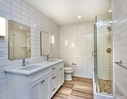 233 Concord Road Lincoln, MA 01773 - Photo 25 of 39