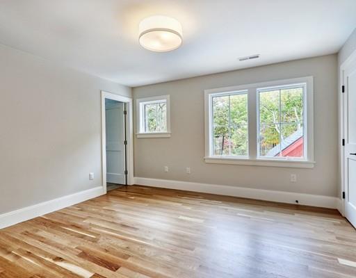 233 Concord Road Lincoln, MA 01773 - Photo 27 of 39