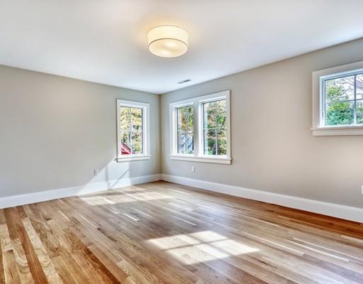 233 Concord Road Lincoln, MA 01773 - Photo 28 of 39