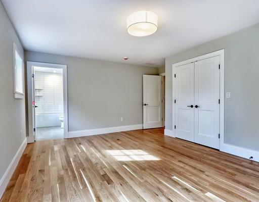 233 Concord Road Lincoln, MA 01773 - Photo 29 of 39