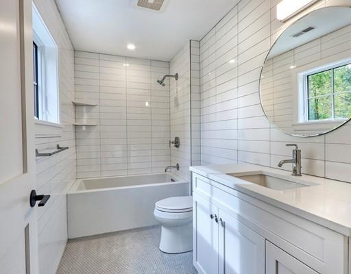 233 Concord Road Lincoln, MA 01773 - Photo 30 of 39