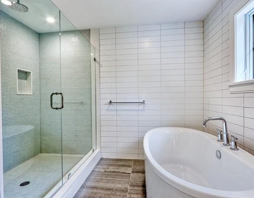 233 Concord Road Lincoln, MA 01773 - Photo 32 of 39